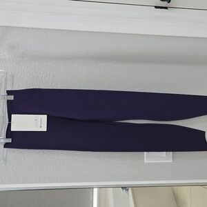 Glow Up SHR tight 25in